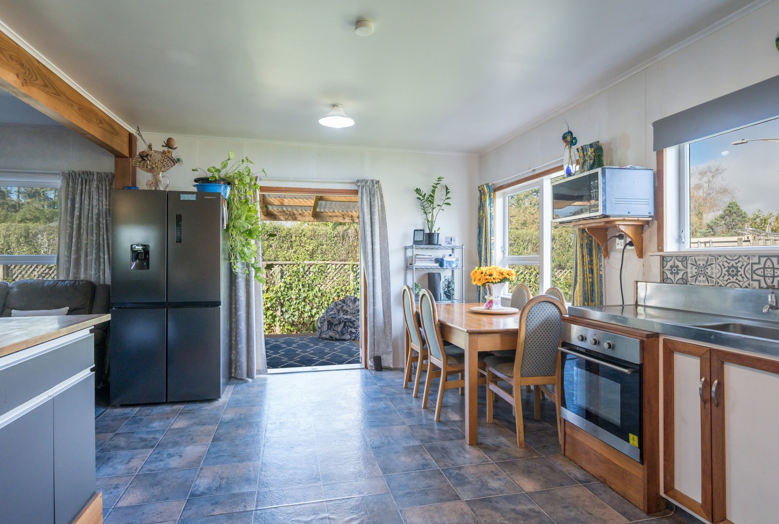 39 Matai Crescent, Tapawera #6 -- listing/16064/e.jpeg