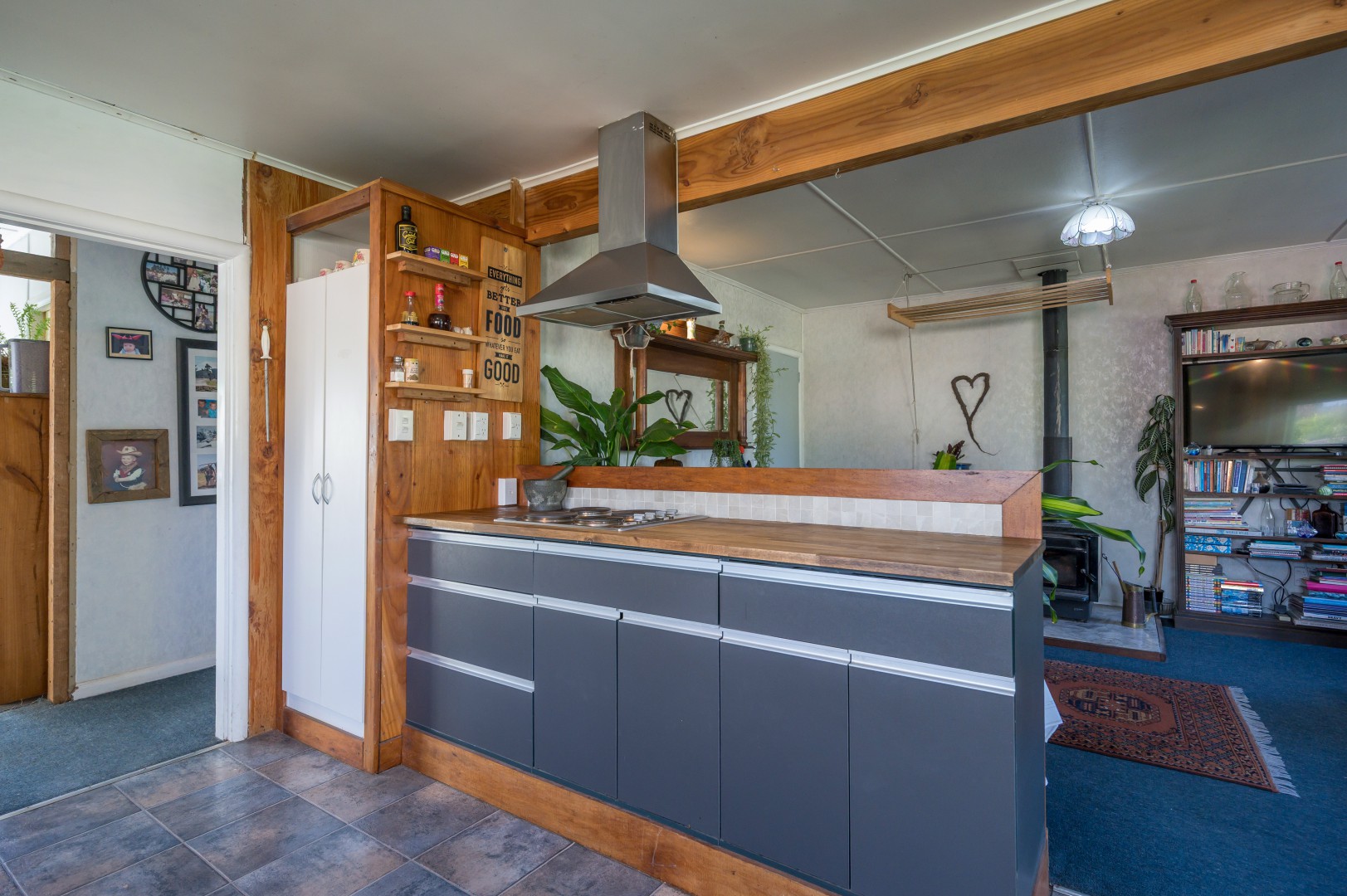 39 Matai Crescent, Tapawera #7 -- listing/16064/f.jpeg