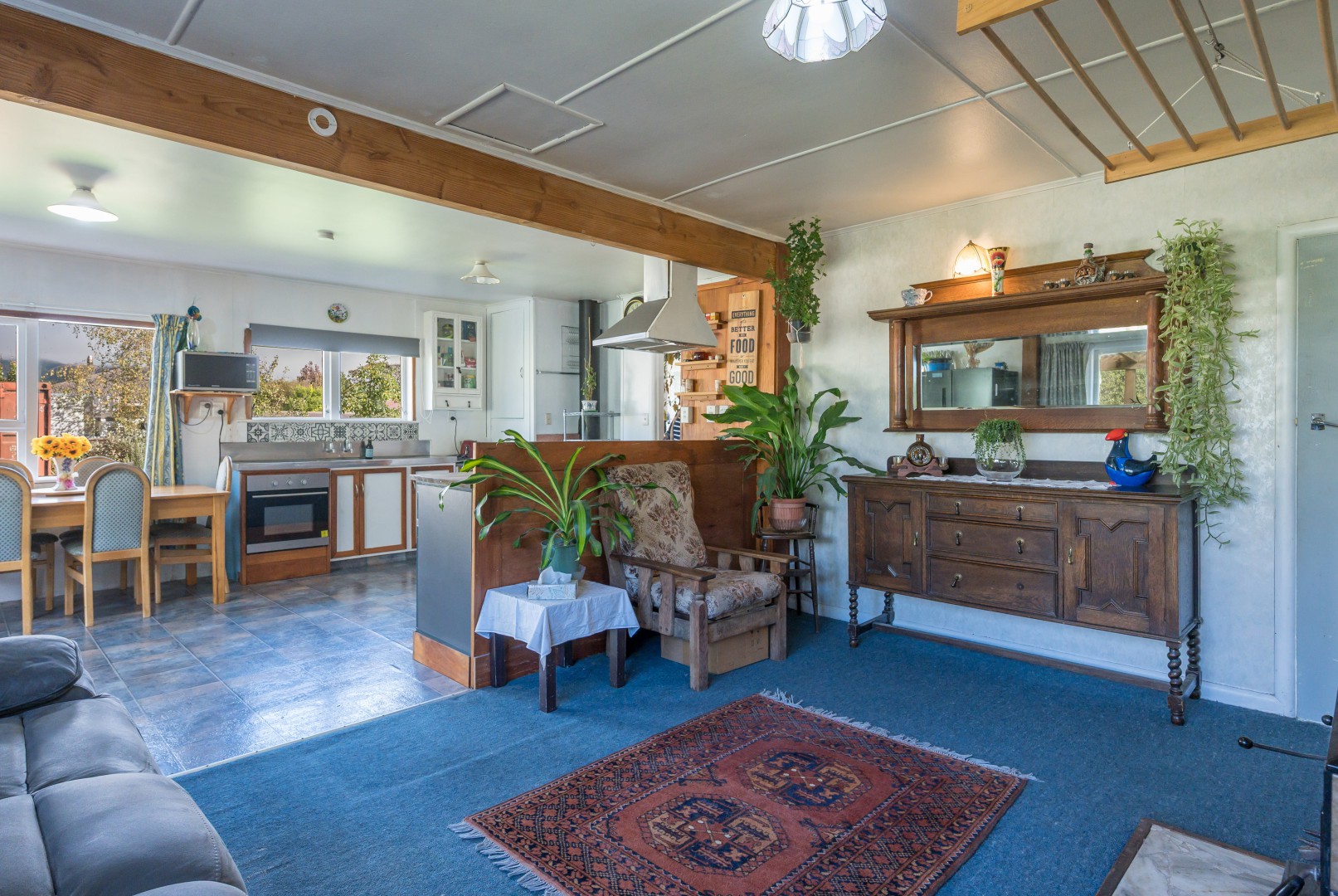 39 Matai Crescent, Tapawera #8 -- listing/16064/g.jpeg