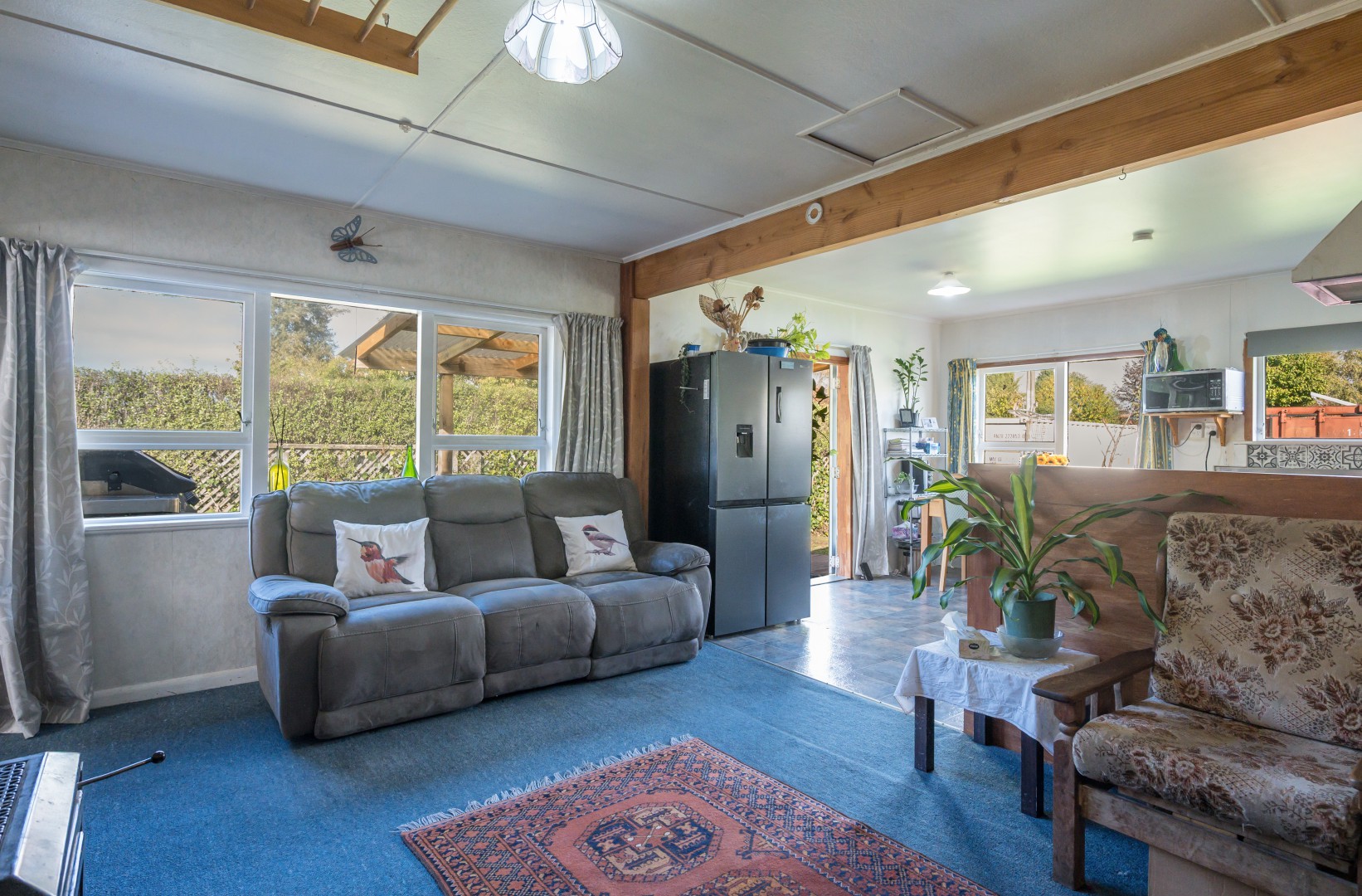 39 Matai Crescent, Tapawera #9 -- listing/16064/h.jpeg