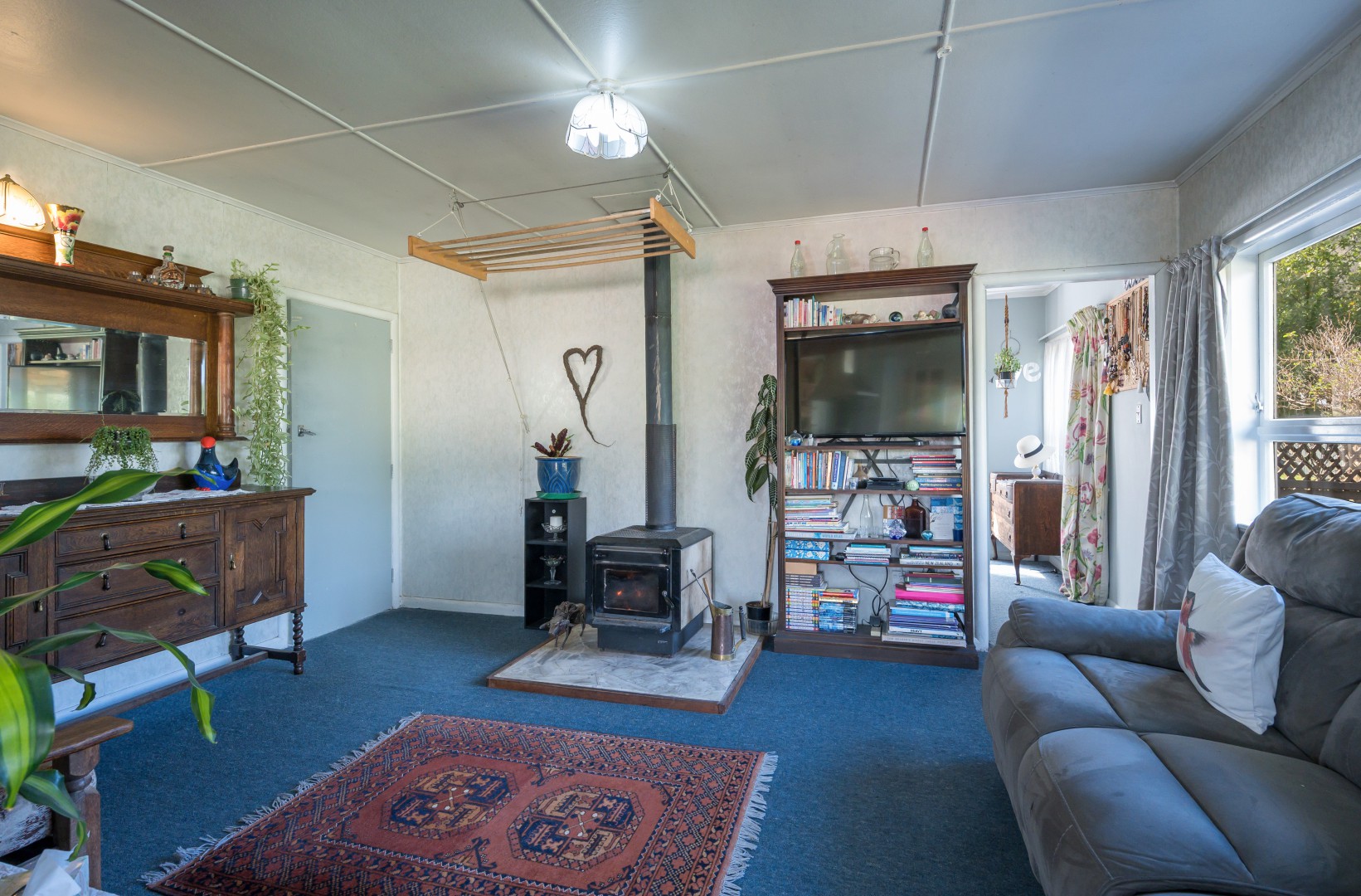 39 Matai Crescent, Tapawera #10 -- listing/16064/i.jpeg