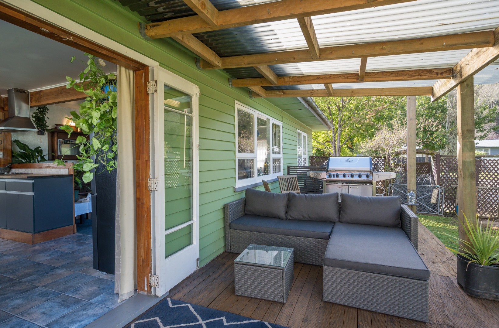 39 Matai Crescent, Tapawera #11 -- listing/16064/j.jpeg