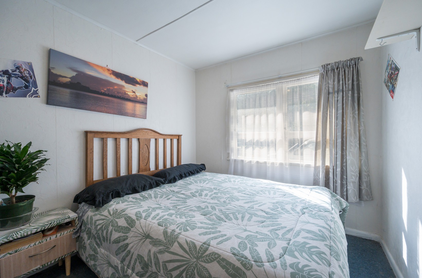 39 Matai Crescent, Tapawera #13 -- listing/16064/l.jpeg