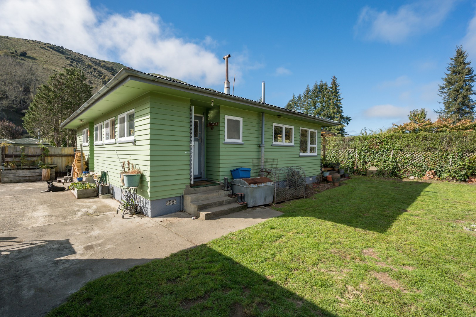39 Matai Crescent, Tapawera #1 -- listing/16064/m.jpeg