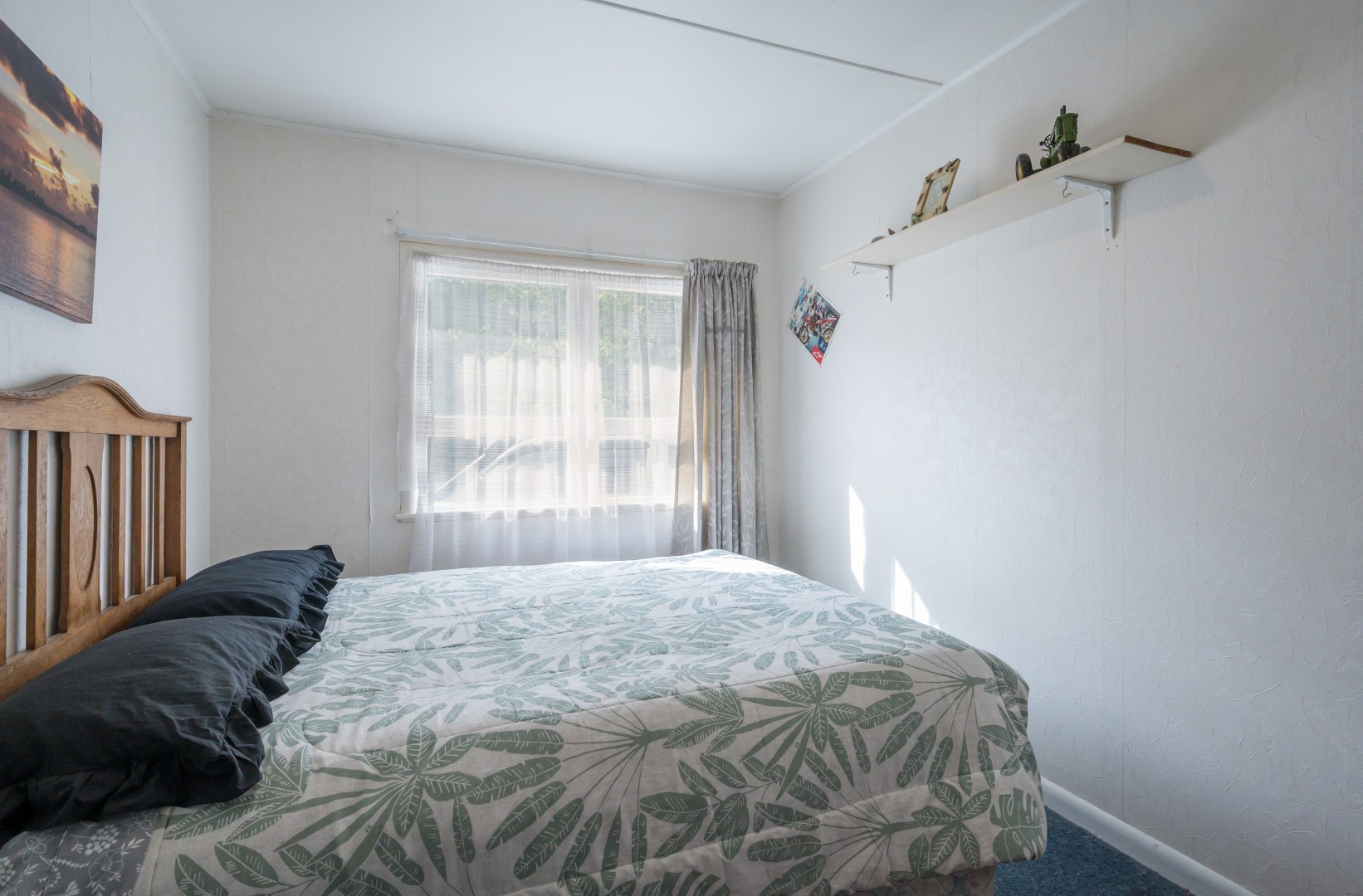 39 Matai Crescent, Tapawera #14 -- listing/16064/n.jpeg
