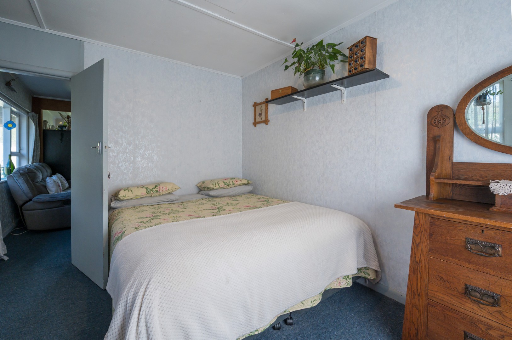 39 Matai Crescent, Tapawera #15 -- listing/16064/o.jpeg