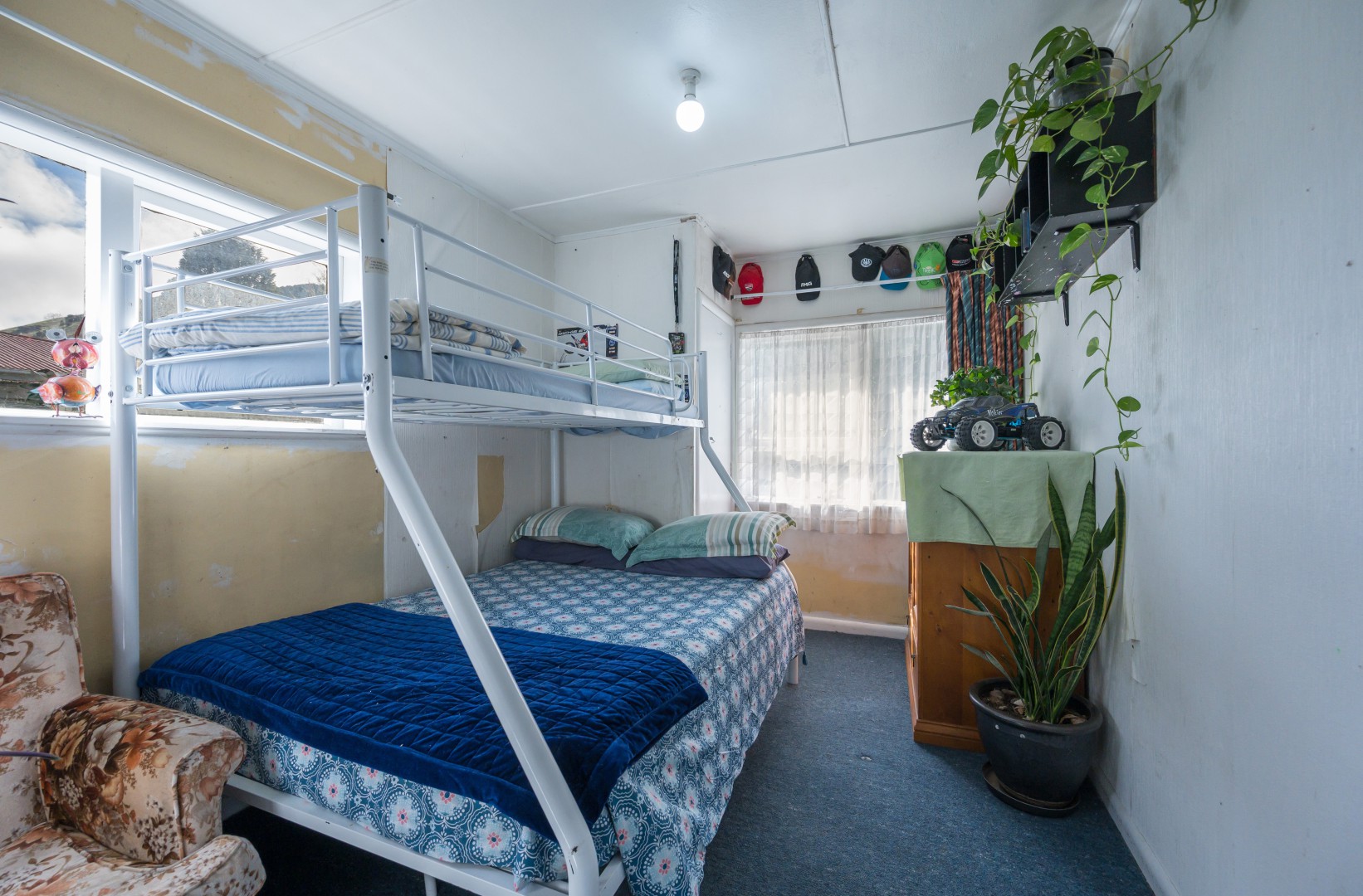 39 Matai Crescent, Tapawera #17 -- listing/16064/q.jpeg