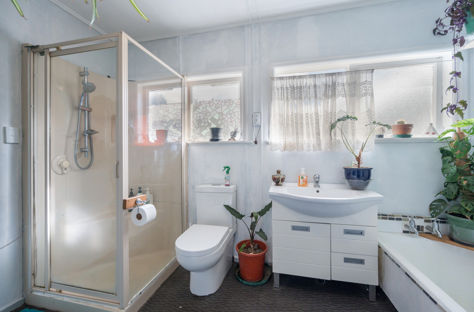 39 Matai Crescent, Tapawera #18 -- listing/16064/r.jpeg