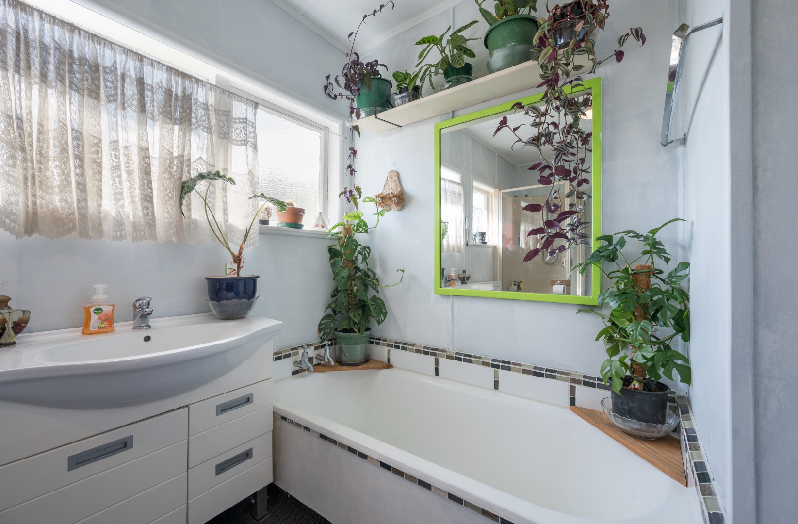 39 Matai Crescent, Tapawera #19 -- listing/16064/s.jpeg