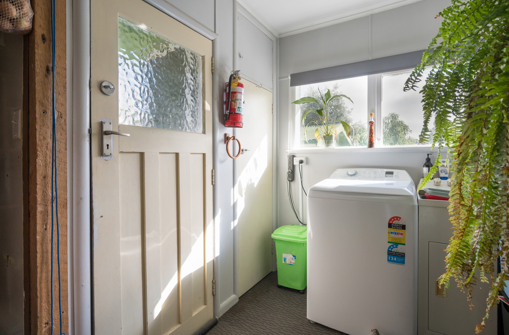 39 Matai Crescent, Tapawera #20 -- listing/16064/t.jpeg