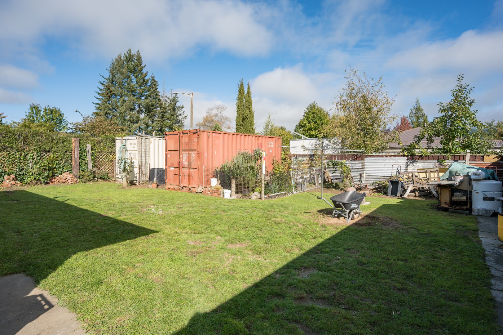39 Matai Crescent, Tapawera #22 -- listing/16064/v.jpeg