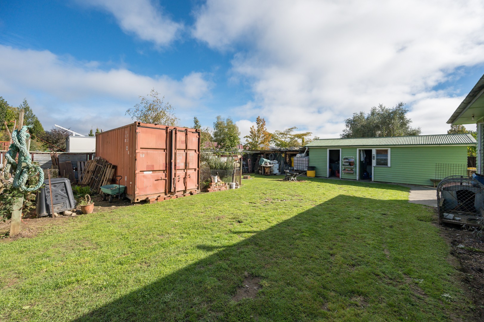 39 Matai Crescent, Tapawera #23 -- listing/16064/w.jpeg