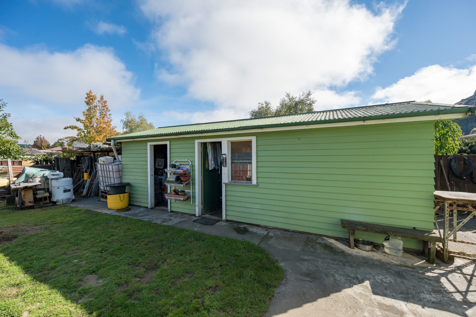 39 Matai Crescent, Tapawera #24 -- listing/16064/x.jpeg