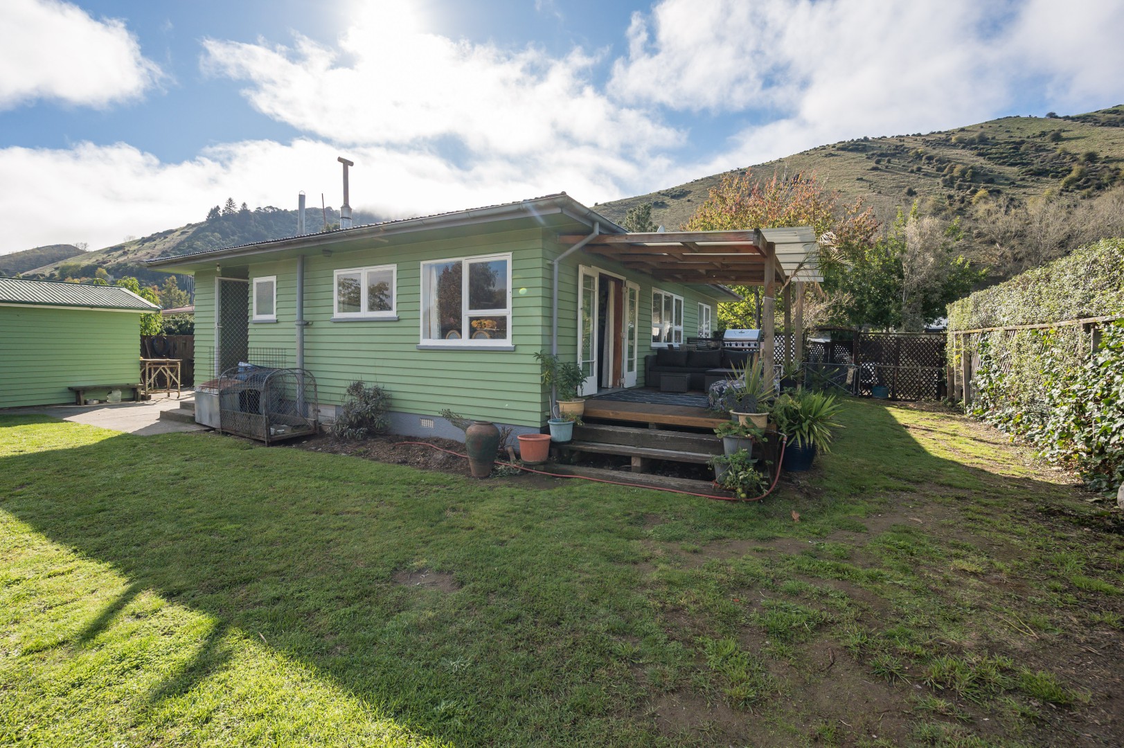 39 Matai Crescent, Tapawera #25 -- listing/16064/y.jpeg