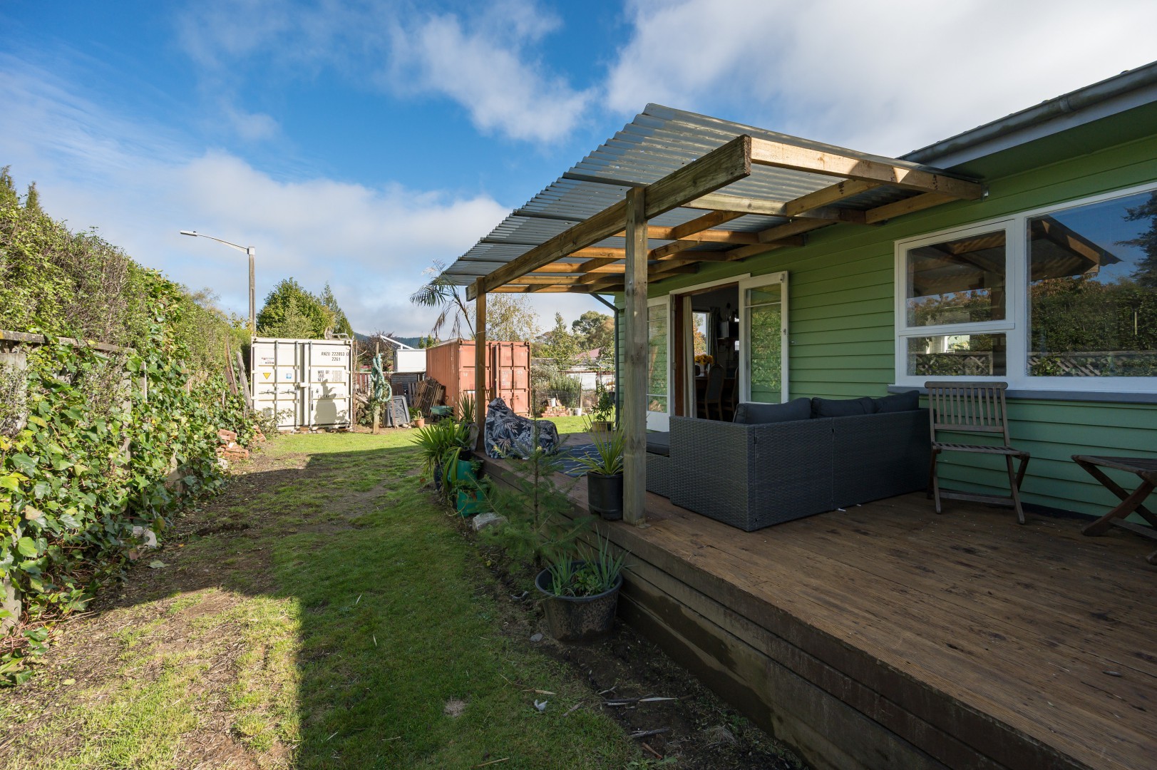 39 Matai Crescent, Tapawera #26 -- listing/16064/z.jpeg