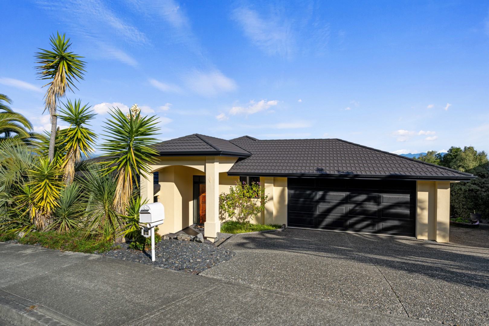 24 Noel Jones Drive, Marybank #2 -- listing/16073/a-v2.jpeg