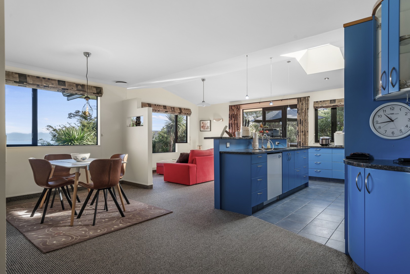 24 Noel Jones Drive, Marybank #3 -- listing/16073/b-v2.jpeg