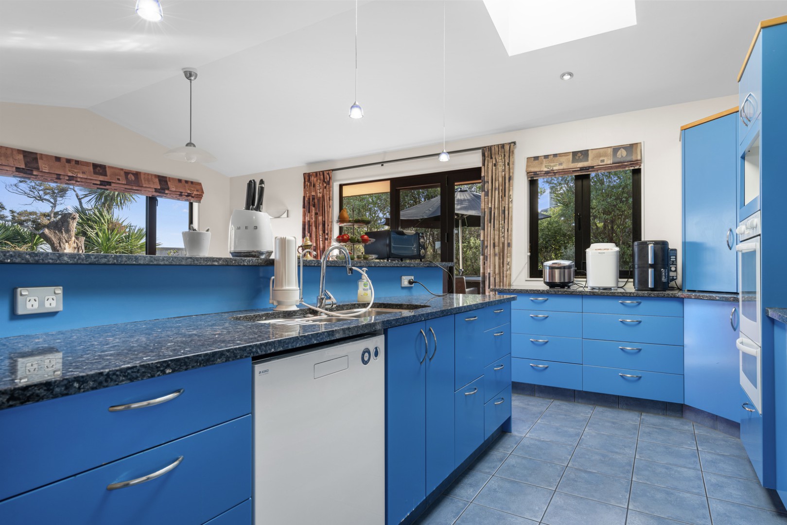 24 Noel Jones Drive, Marybank #4 -- listing/16073/c-v2.jpeg