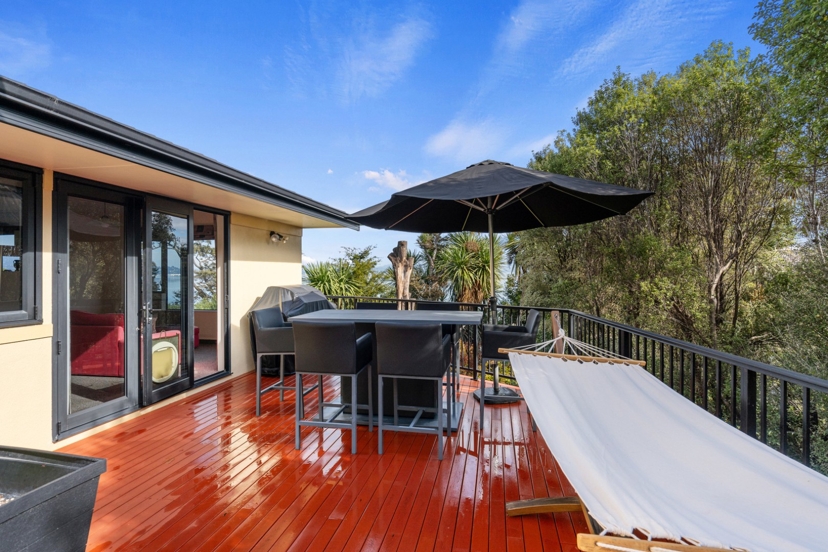 24 Noel Jones Drive, Marybank #5 -- listing/16073/d-v2.jpeg