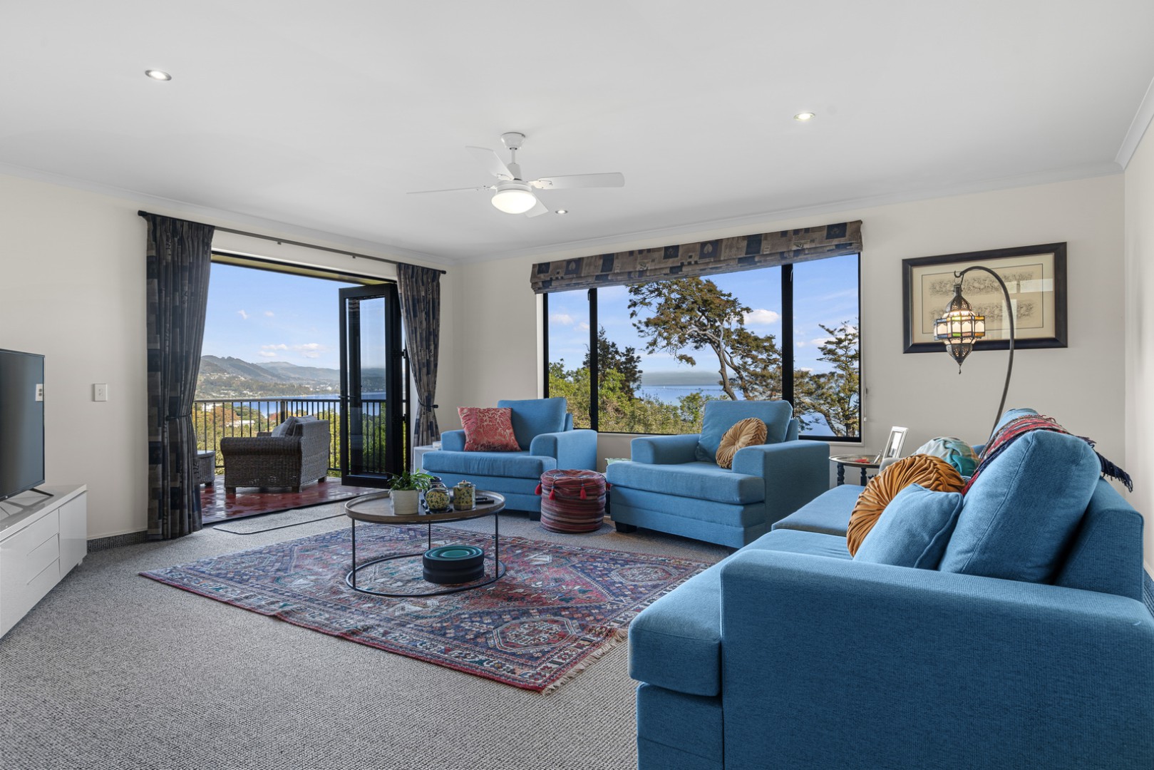 24 Noel Jones Drive, Marybank #6 -- listing/16073/e-v2.jpeg