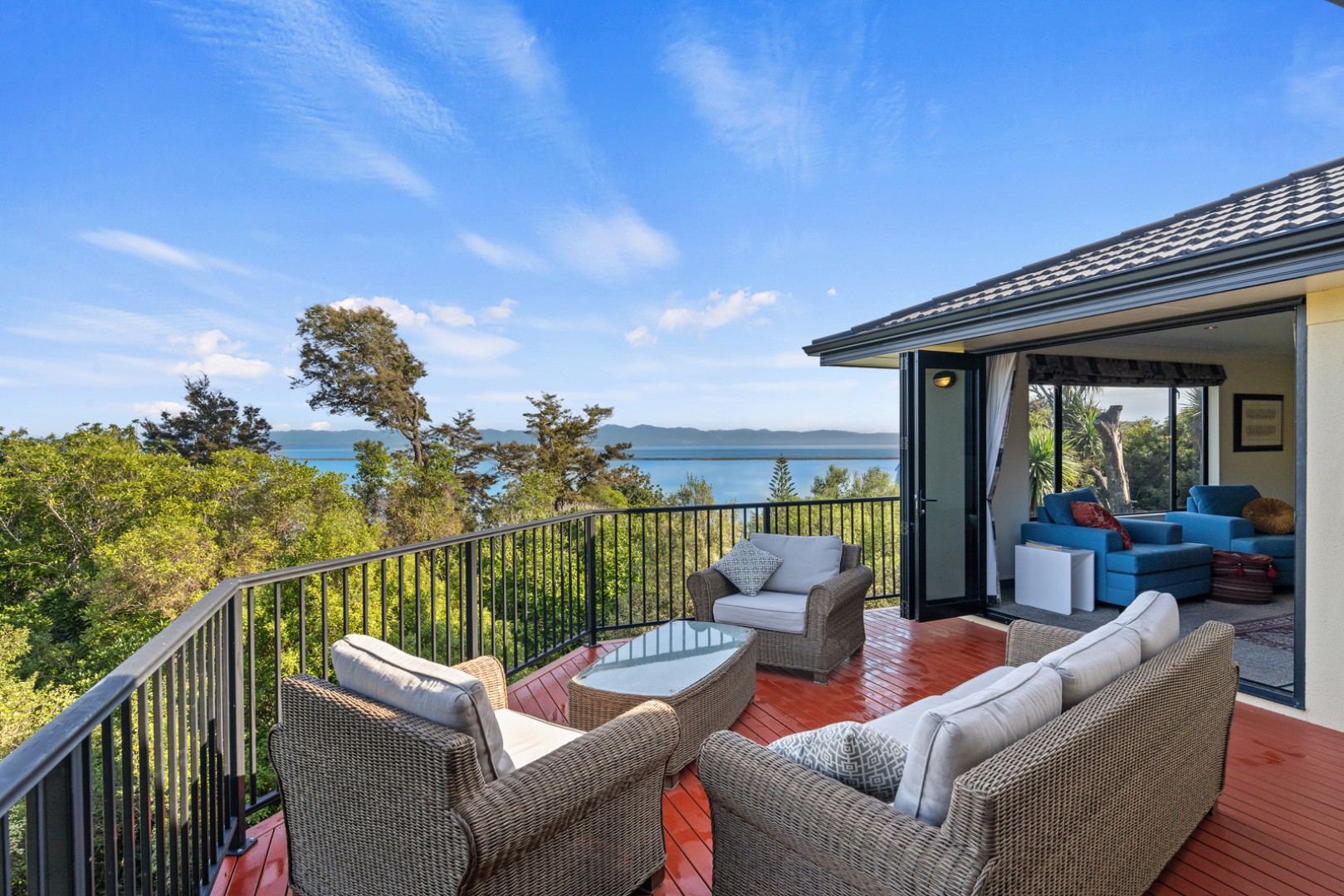 24 Noel Jones Drive, Marybank #7 -- listing/16073/f-v2.jpeg