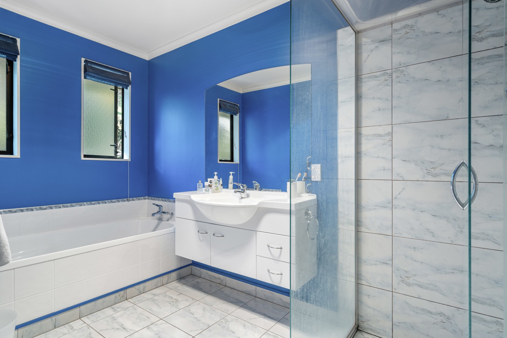 24 Noel Jones Drive, Marybank #8 -- listing/16073/g-v2.jpeg