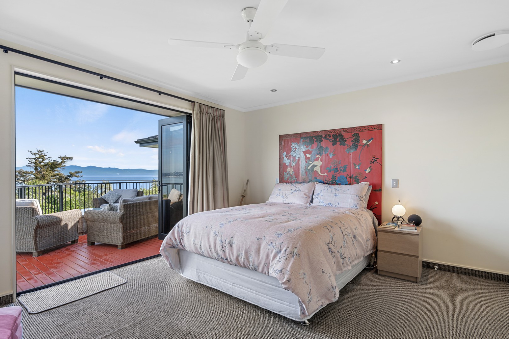 24 Noel Jones Drive, Marybank #9 -- listing/16073/h-v2.jpeg