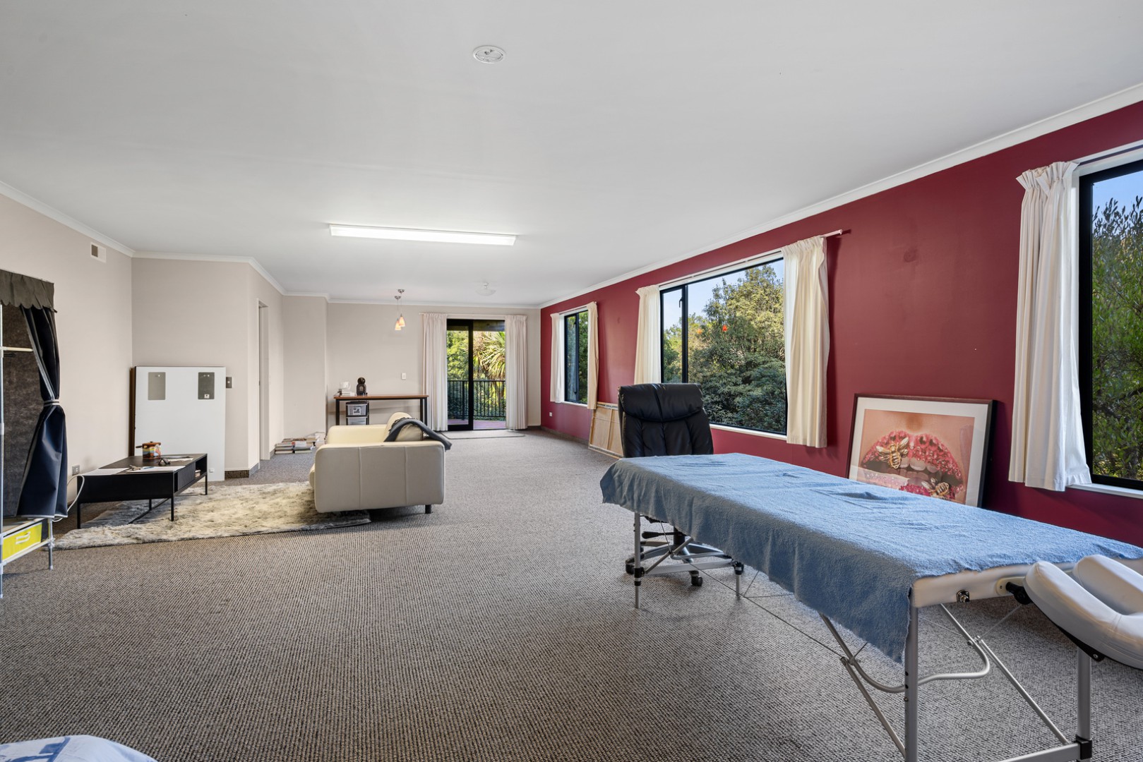 24 Noel Jones Drive, Marybank #12 -- listing/16073/k-v2.jpeg