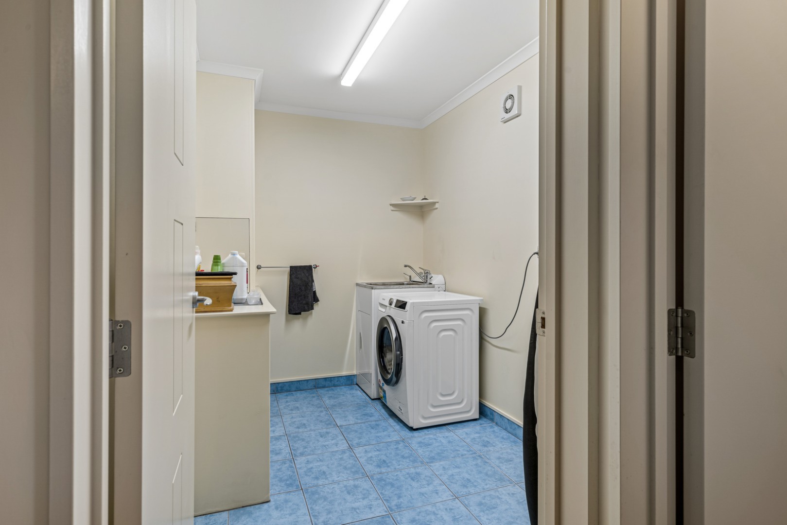 24 Noel Jones Drive, Marybank #13 -- listing/16073/l-v2.jpeg