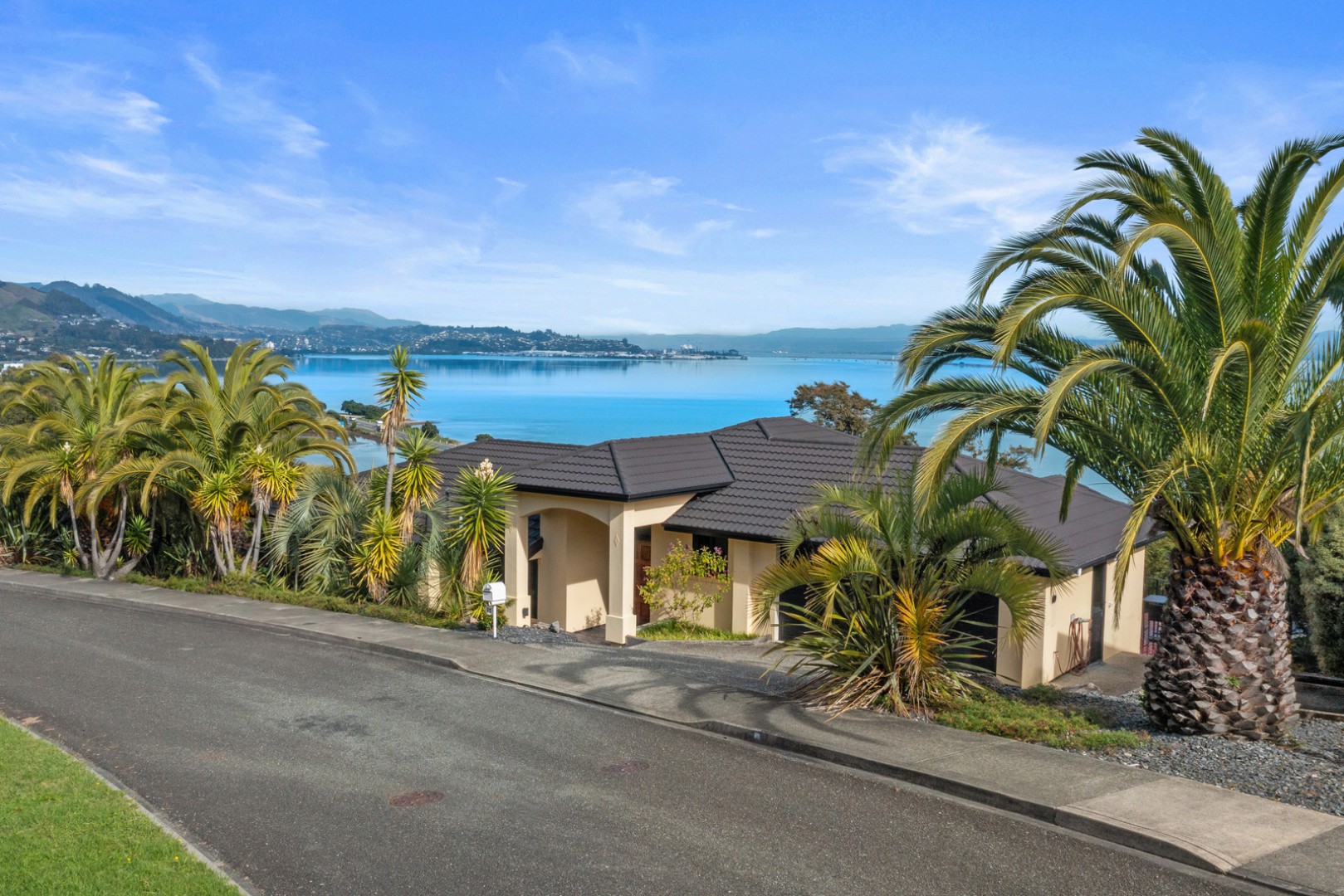 24 Noel Jones Drive, Marybank #1 -- listing/16073/m-v2.jpeg