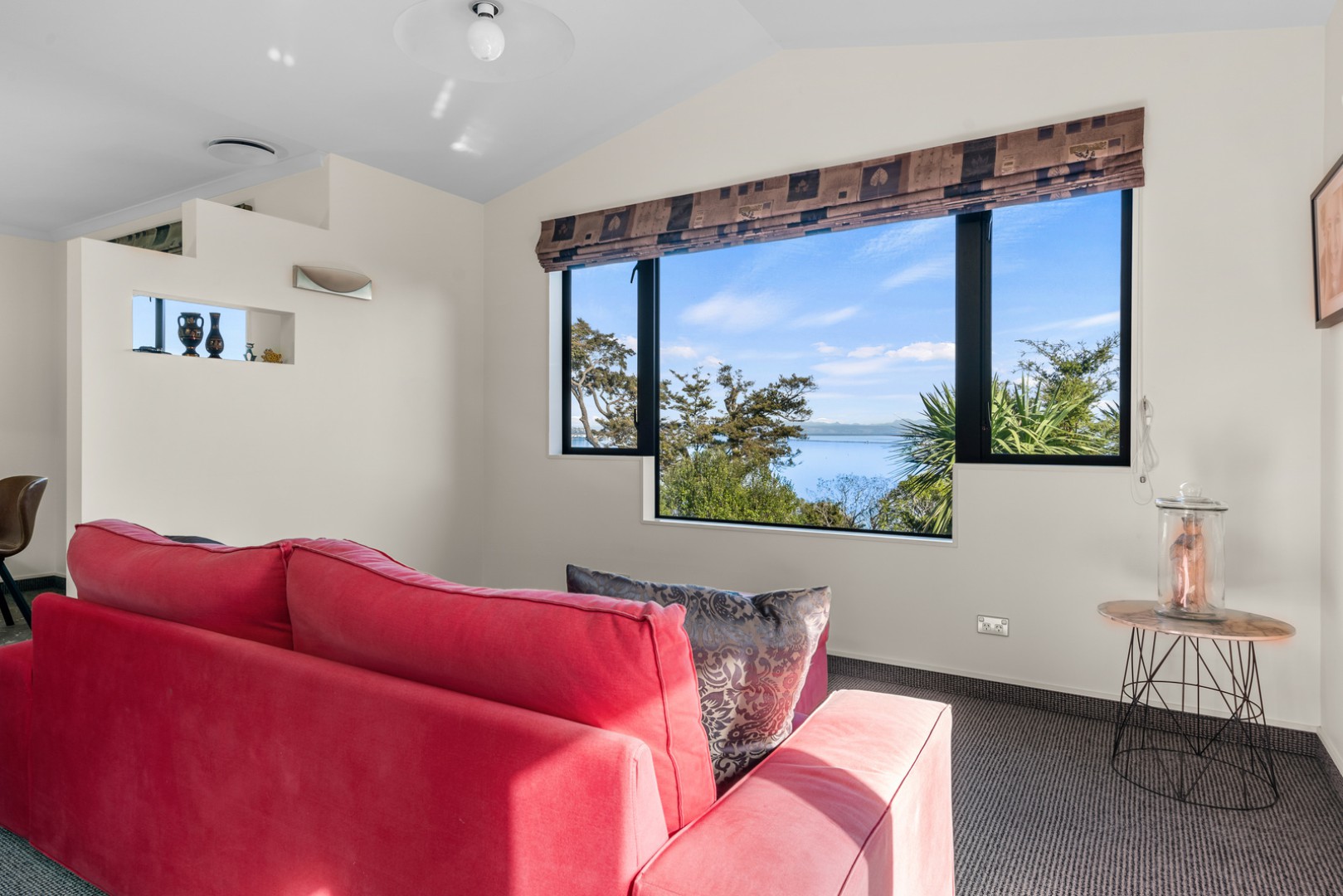 24 Noel Jones Drive, Marybank #14 -- listing/16073/n-v2.jpeg
