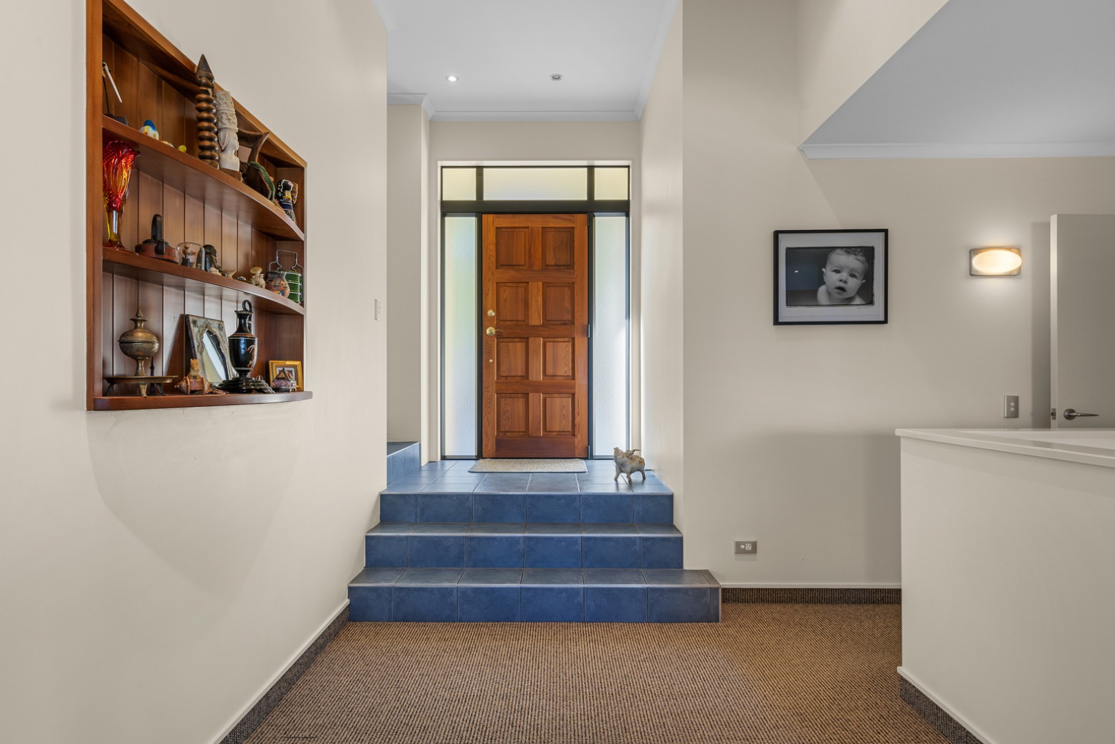24 Noel Jones Drive, Marybank #15 -- listing/16073/o-v2.jpeg