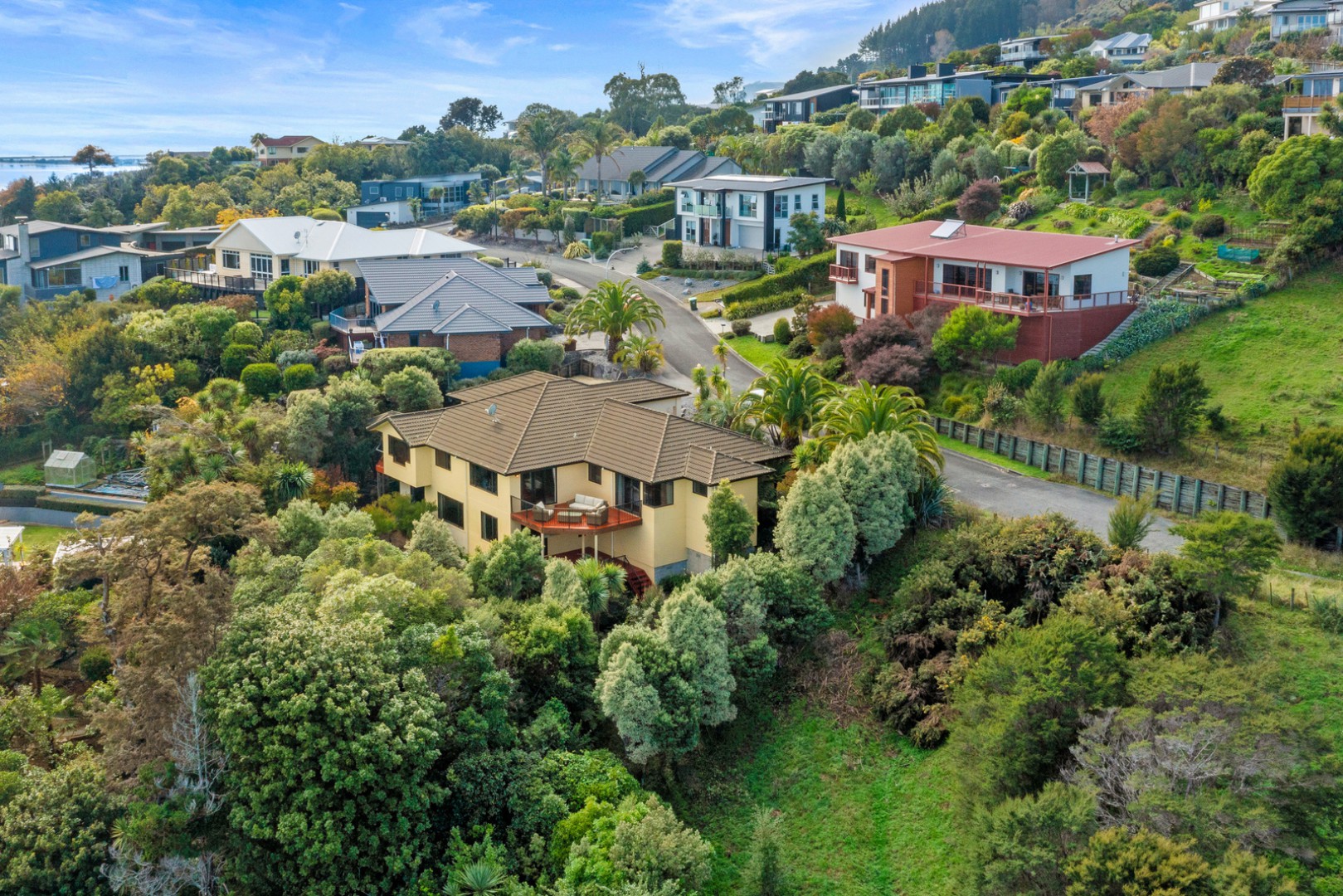 24 Noel Jones Drive, Marybank #17 -- listing/16073/q-v2.jpeg