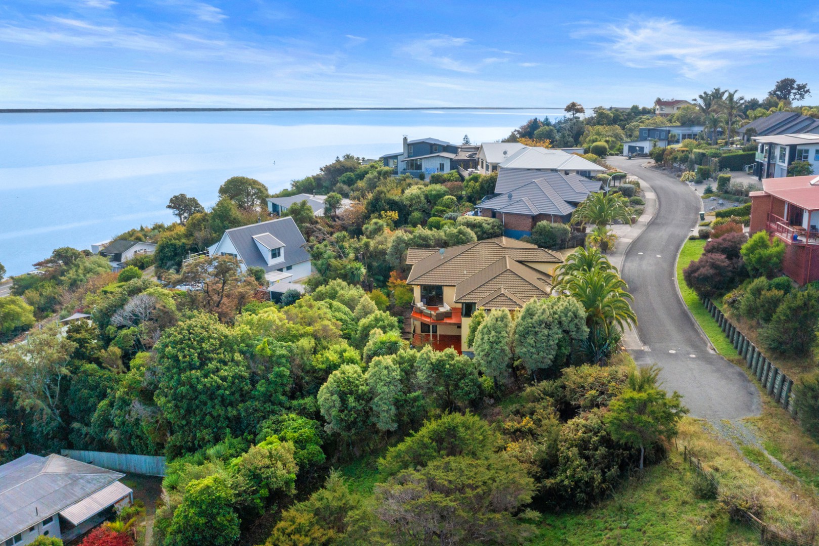 24 Noel Jones Drive, Marybank #18 -- listing/16073/r-v2.jpeg