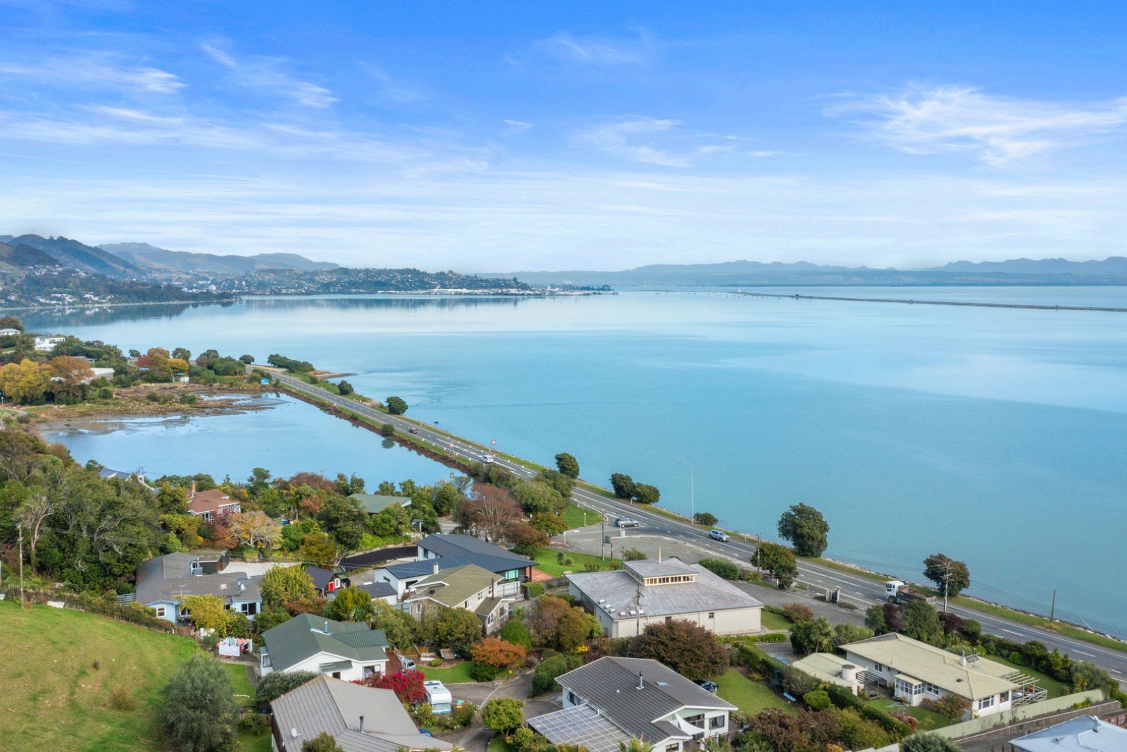 24 Noel Jones Drive, Marybank #19 -- listing/16073/s-v2.jpeg