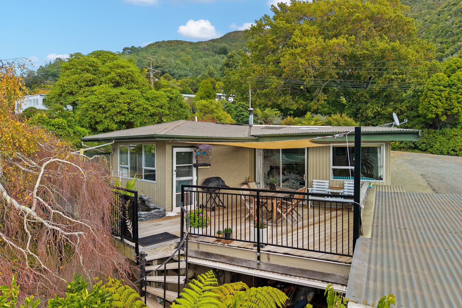 38 Moenui Road, Havelock #2 -- listing/16076/a-v3.jpeg