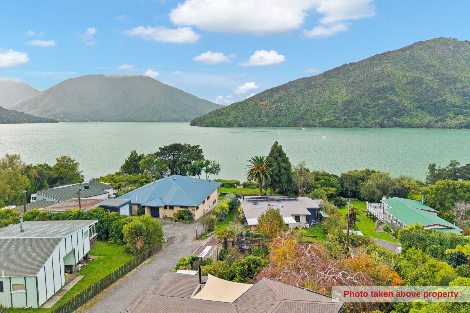 38 Moenui Road, Havelock #4 -- listing/16076/c-v3.jpeg
