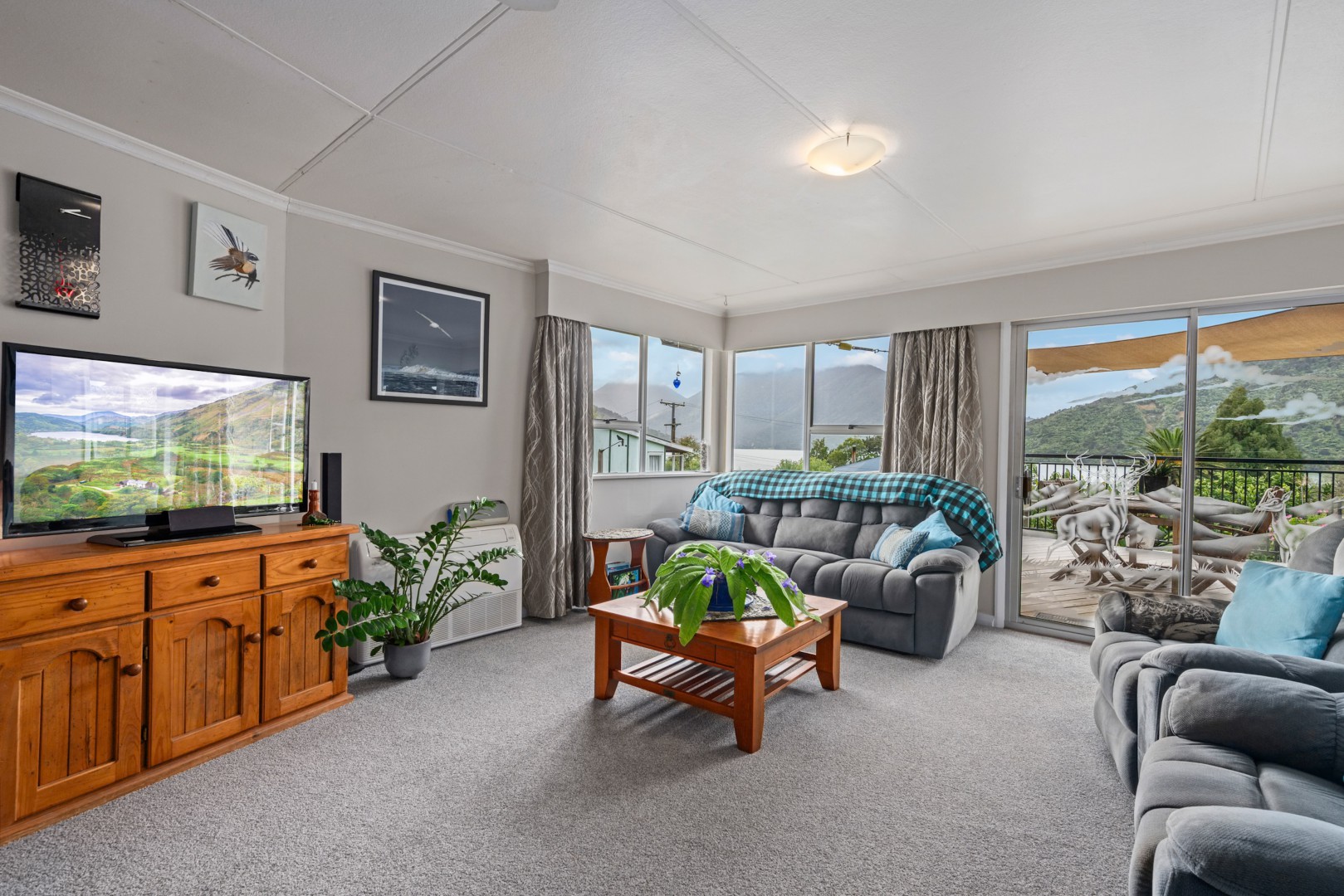 38 Moenui Road, Havelock #5 -- listing/16076/d-v3.jpeg