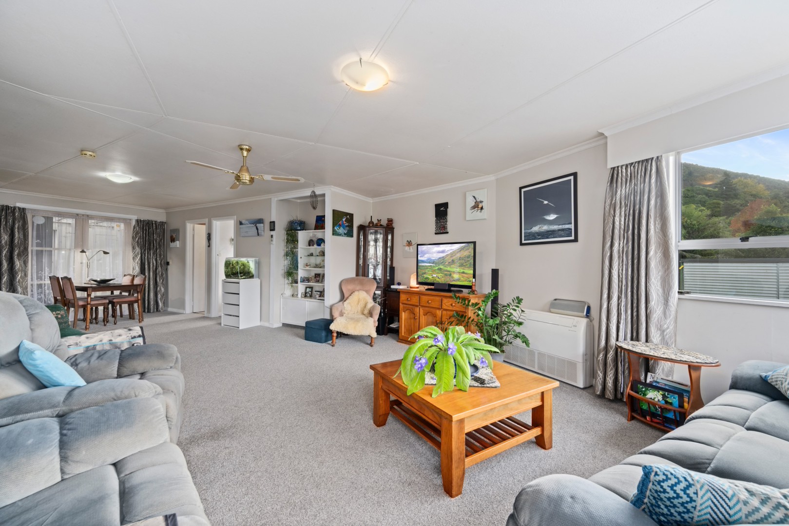 38 Moenui Road, Havelock #6 -- listing/16076/e-v3.jpeg