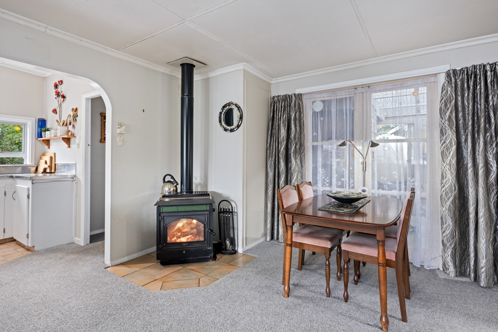 38 Moenui Road, Havelock #7 -- listing/16076/f-v3.jpeg