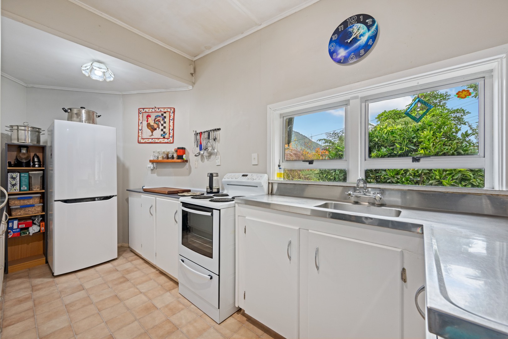 38 Moenui Road, Havelock #8 -- listing/16076/g-v3.jpeg