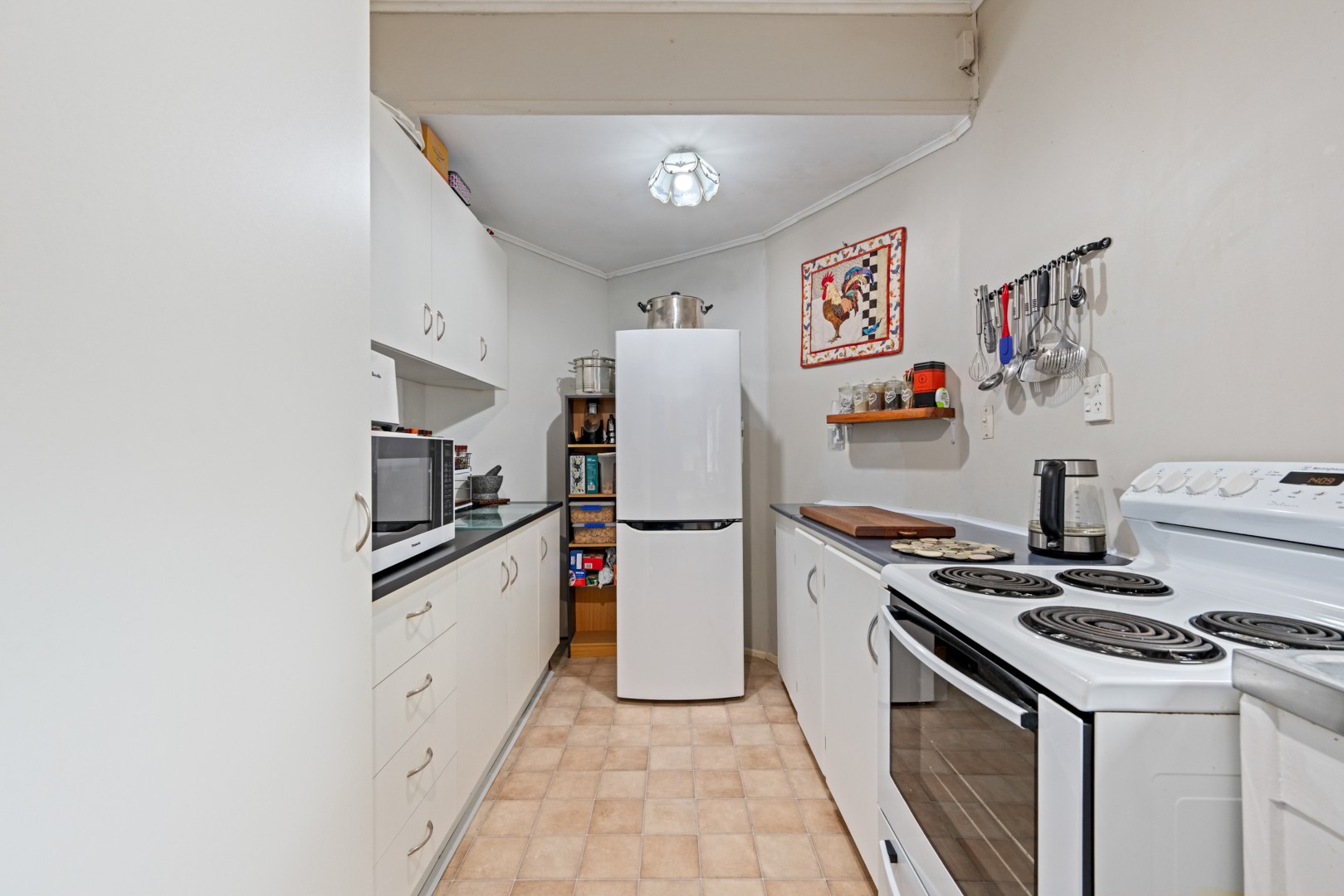 38 Moenui Road, Havelock #9 -- listing/16076/h-v3.jpeg