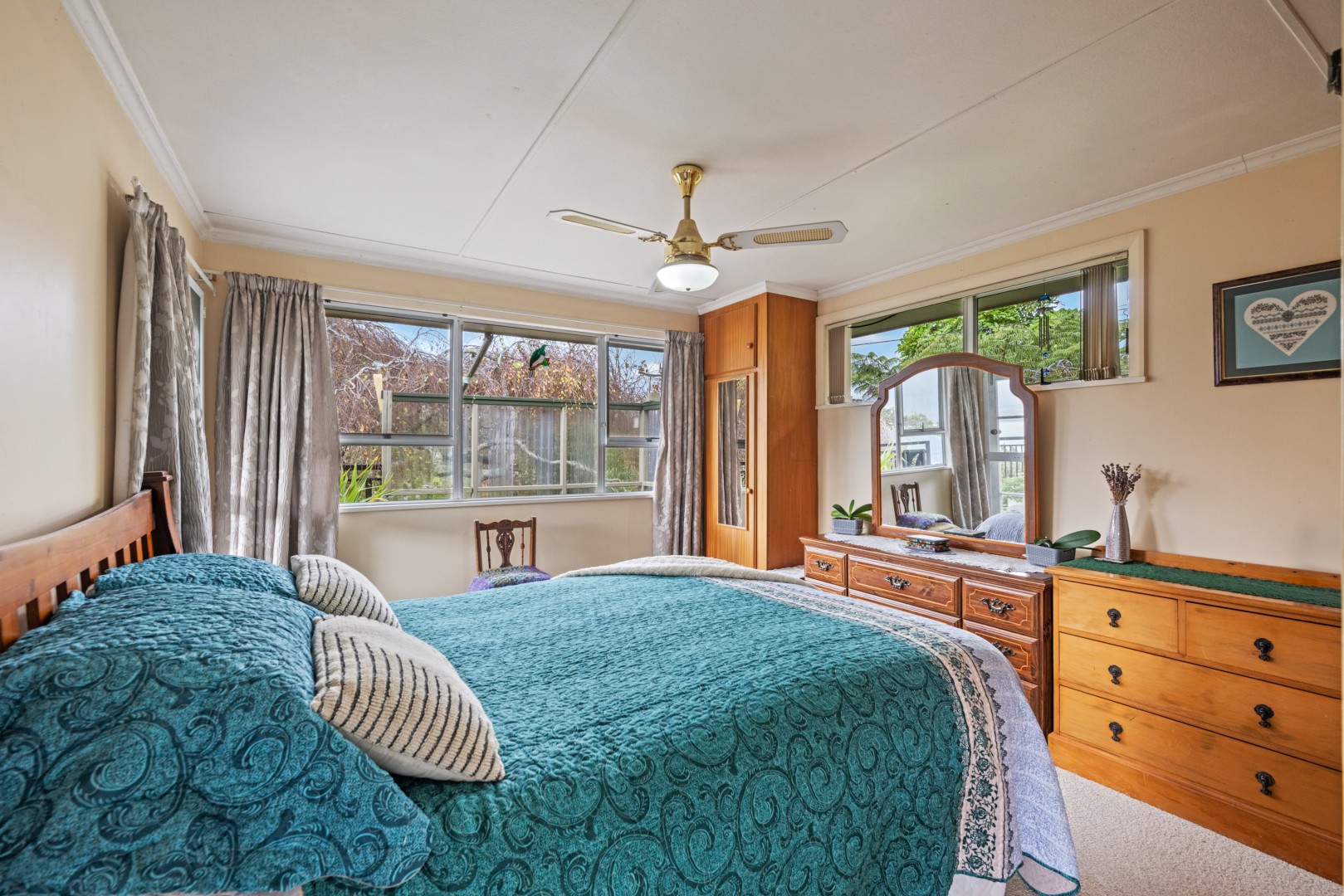 38 Moenui Road, Havelock #10 -- listing/16076/i-v3.jpeg