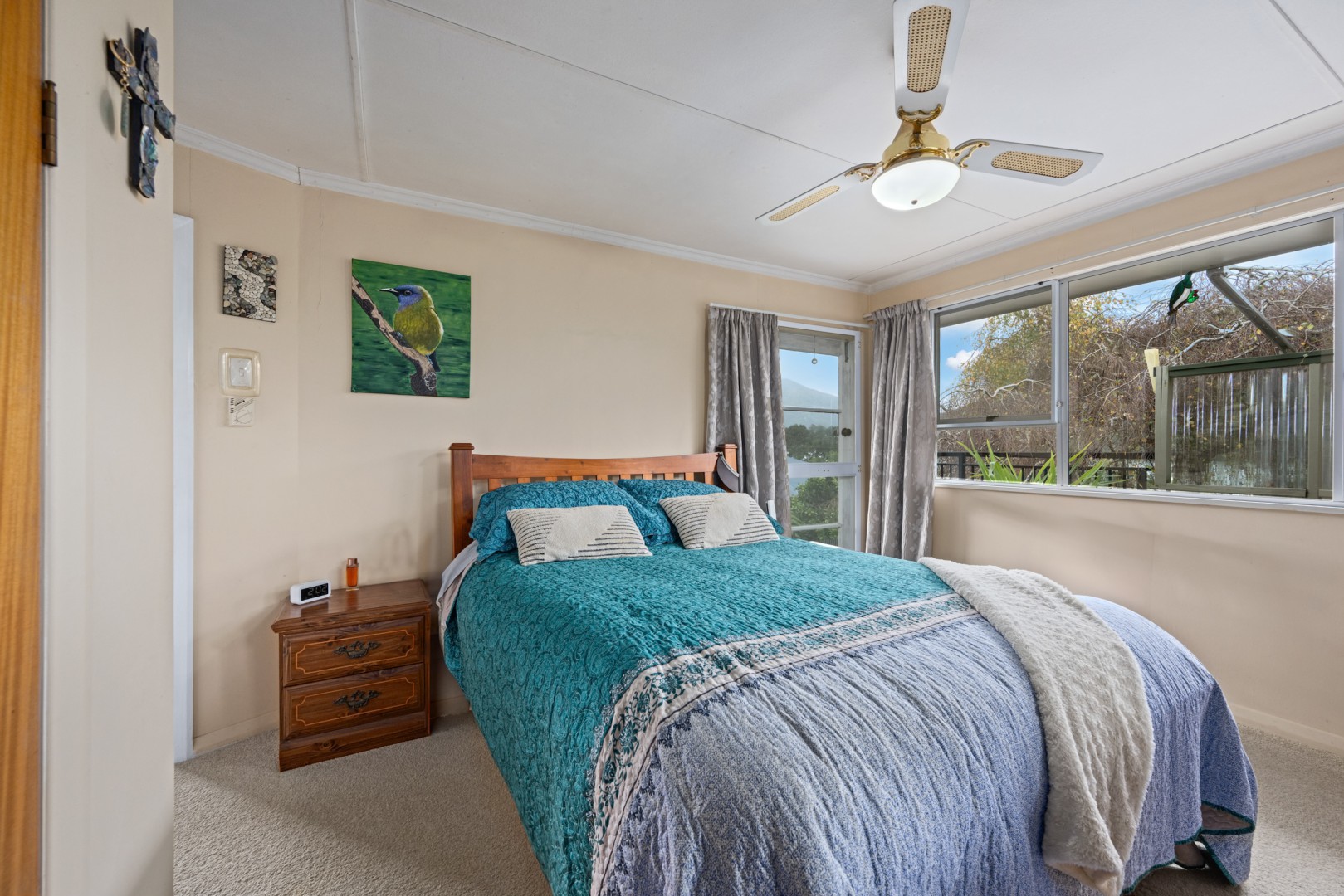 38 Moenui Road, Havelock #11 -- listing/16076/j-v3.jpeg