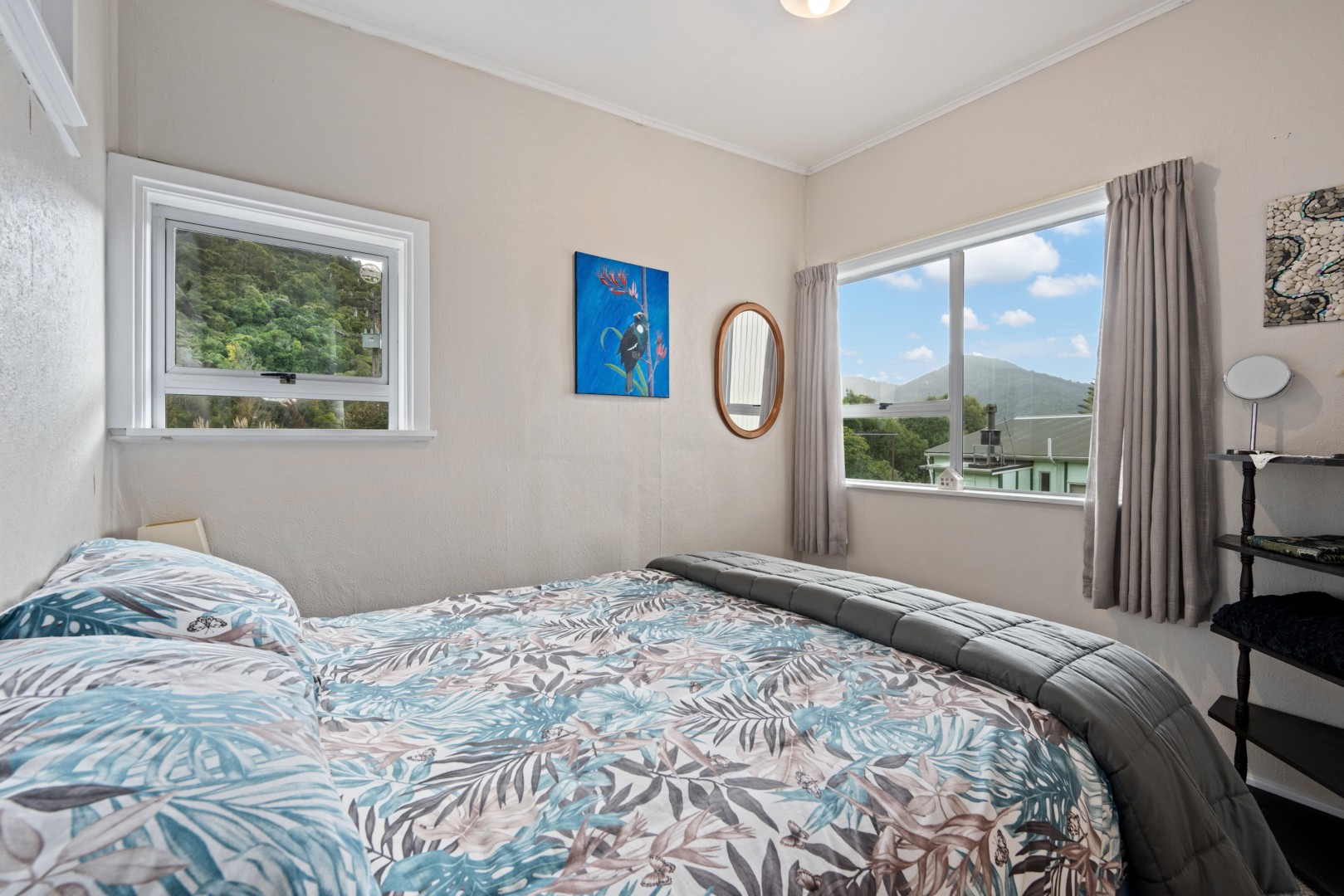 38 Moenui Road, Havelock #12 -- listing/16076/k-v3.jpeg