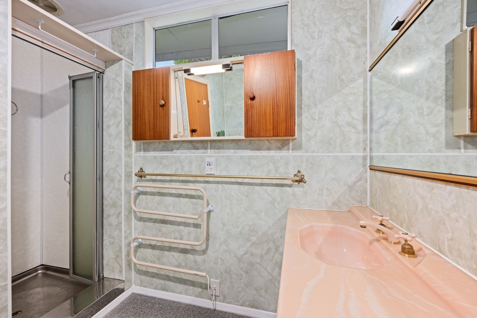 38 Moenui Road, Havelock #14 -- listing/16076/n-v3.jpeg
