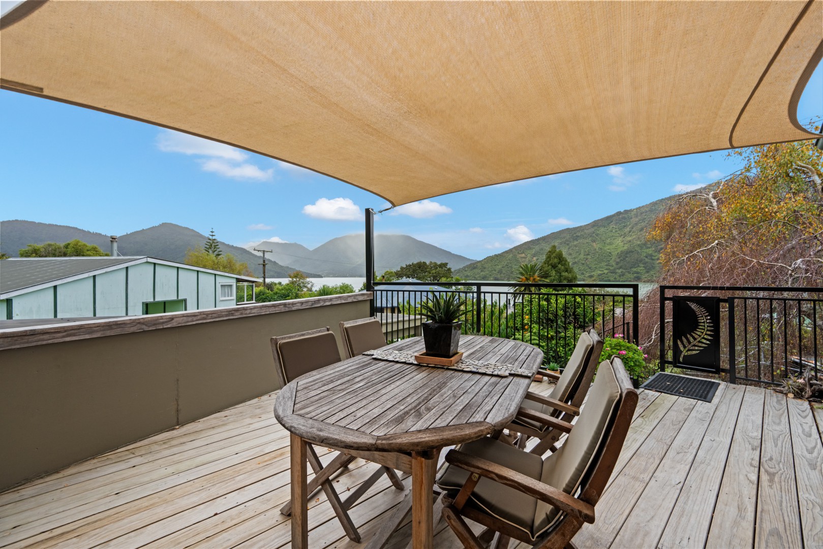 38 Moenui Road, Havelock #15 -- listing/16076/o-v3.jpeg