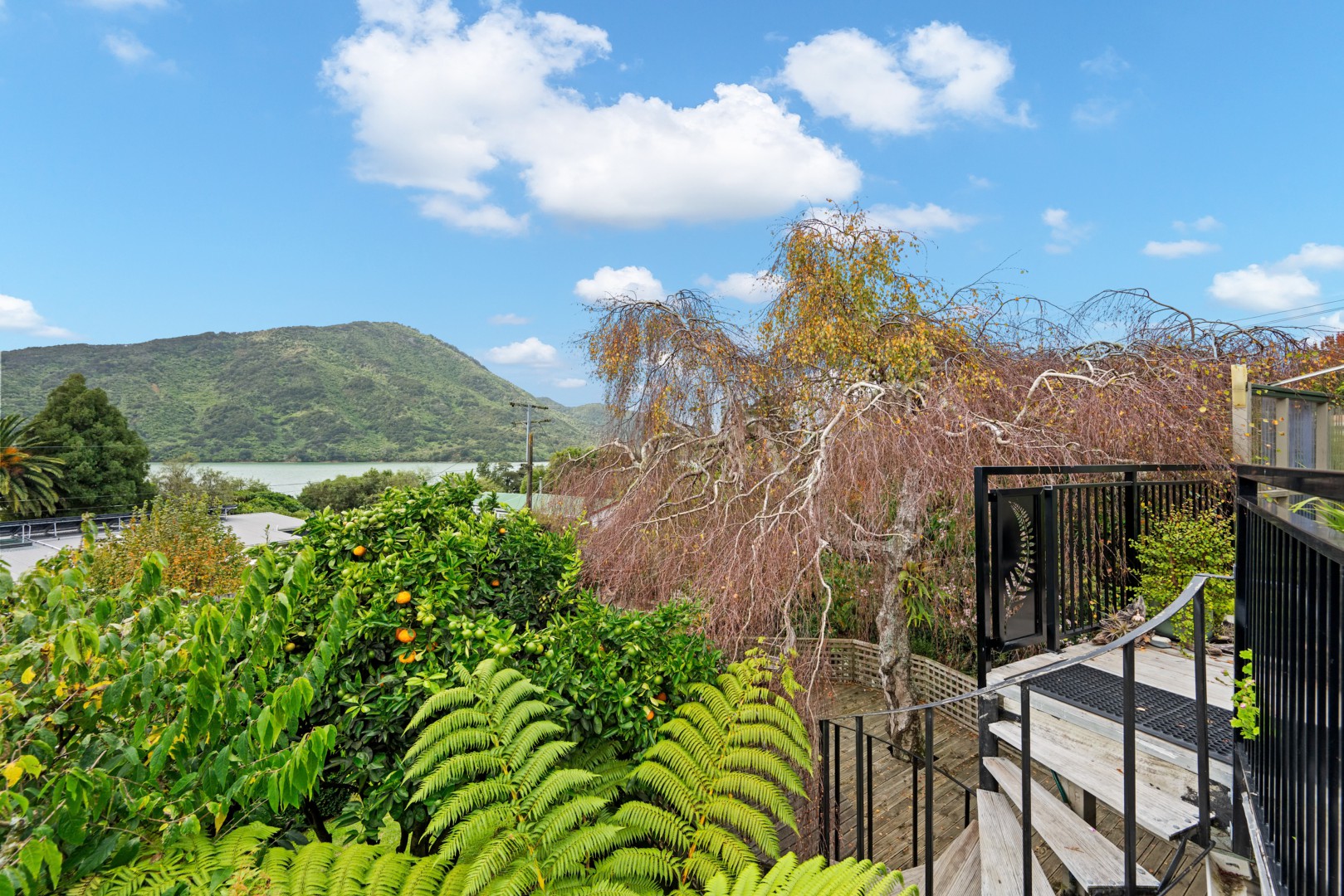 38 Moenui Road, Havelock #16 -- listing/16076/p-v3.jpeg