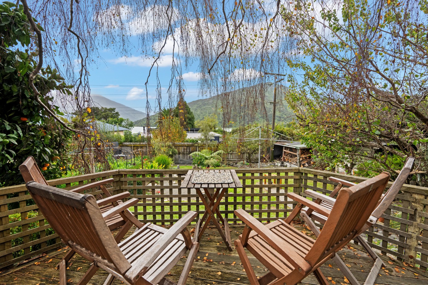 38 Moenui Road, Havelock #17 -- listing/16076/q-v3.jpeg