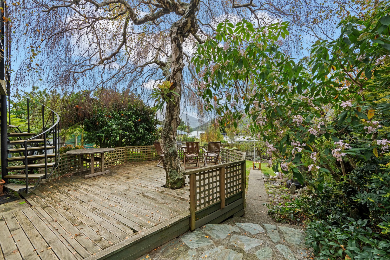 38 Moenui Road, Havelock #18 -- listing/16076/r-v3.jpeg